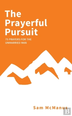 Bertrand.pt - The Prayerful Pursuit