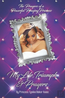 Bertrand.pt - The Prayers Of A Powerful Praying Princess