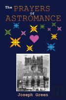 The Prayers Of Astromance