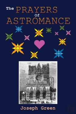 Bertrand.pt - The Prayers Of Astromance