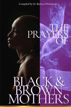 Bertrand.pt - The Prayers Of Black And Brown Mothers