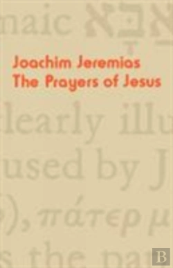 Bertrand.pt - The Prayers Of Jesus