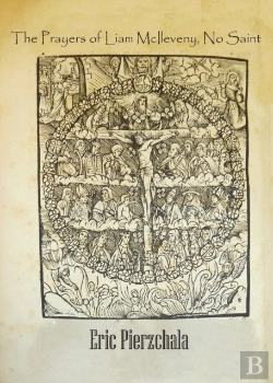 Bertrand.pt - The Prayers Of Liam Mcileveny, No Saint