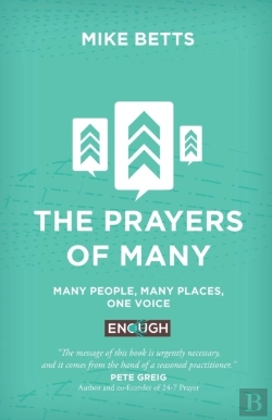 Bertrand.pt - The Prayers Of Many