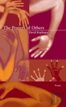 The Prayers Of Others