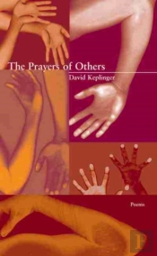 The Prayers Of Others