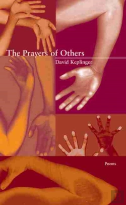 Bertrand.pt - The Prayers Of Others