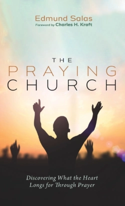 Bertrand.pt - The Praying Church