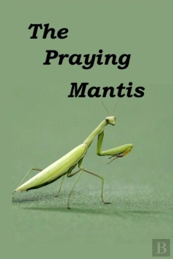 Bertrand.pt - The Praying Mantis