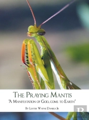 The Praying Mantis