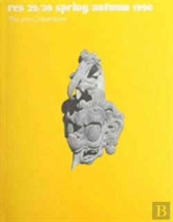 Bertrand.pt - The Pre-Columbian