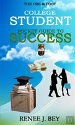 Bertrand.pt - The Pre & Post College Student Pocket Guide To Success