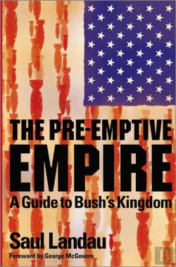 Bertrand.pt - The Pre-Emptive Empire