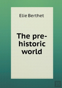 Bertrand.pt - The Pre-Historic World