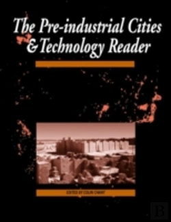 Bertrand.pt - The Pre-Industrial Cities And Technology Reader