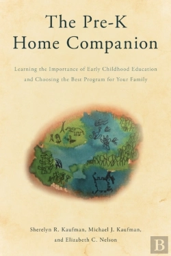 Bertrand.pt - The Pre-K Home Companion