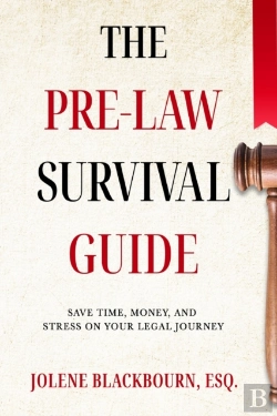 Bertrand.pt - The Pre-Law Survival Guide