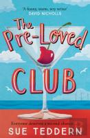 The Pre-Loved Club