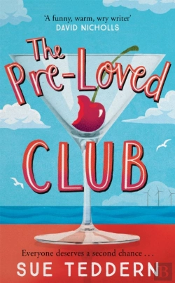 Bertrand.pt - The Pre-Loved Club