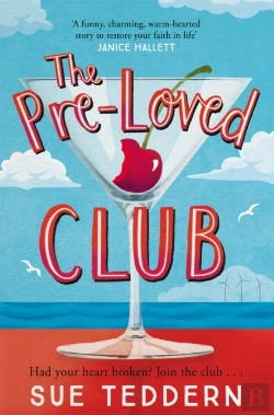 Bertrand.pt - The Pre-Loved Club