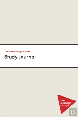 Bertrand.pt - The Pre-Marriage Course Study Journal