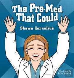 Bertrand.pt - The Pre-Med That Could