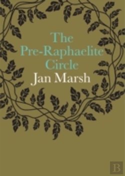 Bertrand.pt - The Pre-Raphaelite Circle