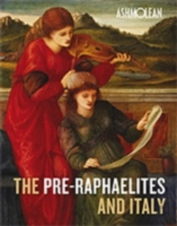 Bertrand.pt - The Pre-Raphaelites And Italy