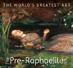 The Pre-Raphaelites
