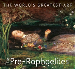 Bertrand.pt - The Pre-Raphaelites