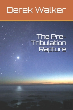 Bertrand.pt - The Pre-Tribulation Rapture