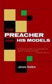 The Preacher And His Models
