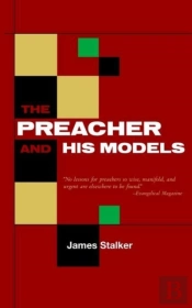 The Preacher And His Models