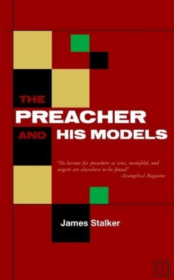 Bertrand.pt - The Preacher And His Models