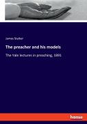 The Preacher And His Models