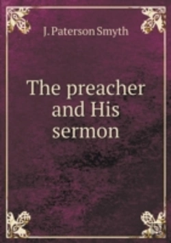 Bertrand.pt - The Preacher And His Sermon