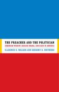 The Preacher And The Politician