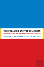 The Preacher And The Politician