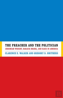 Bertrand.pt - The Preacher And The Politician