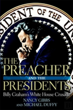 Bertrand.pt - The Preacher And The Presidents