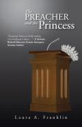 The Preacher And The Princess