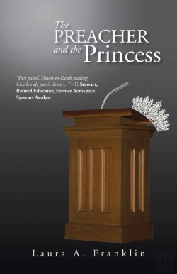Bertrand.pt - The Preacher And The Princess