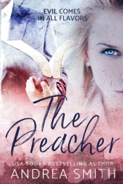The Preacher