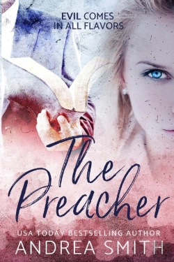 Bertrand.pt - The Preacher