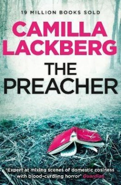 Bertrand.pt - The Preacher