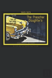 The Preacher Daughter'S