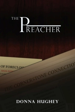 Bertrand.pt - The Preacher