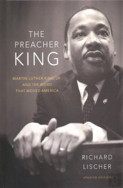 Bertrand.pt - The Preacher King