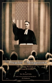 The Preacher Of Morgantown