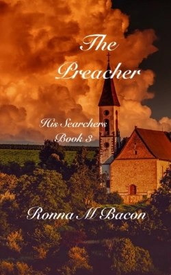 Bertrand.pt - The Preacher
